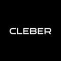 Cleber