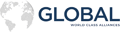 Global Enterprise 