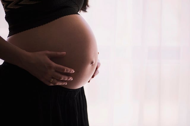 Lo que debes saber del Programa Madres Trabajadoras en México