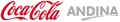 Logo de f31fe513 734f 4471 829b 5fff582ec8f5