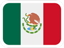 flag-mex