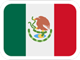 flag-mex flag-mex