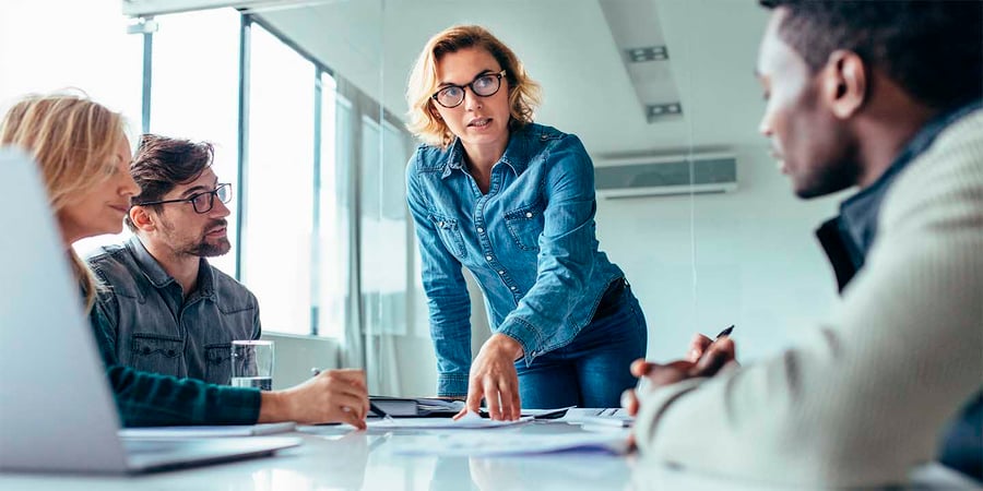 opinion-gestion-de-personas-ahora-o-nunca