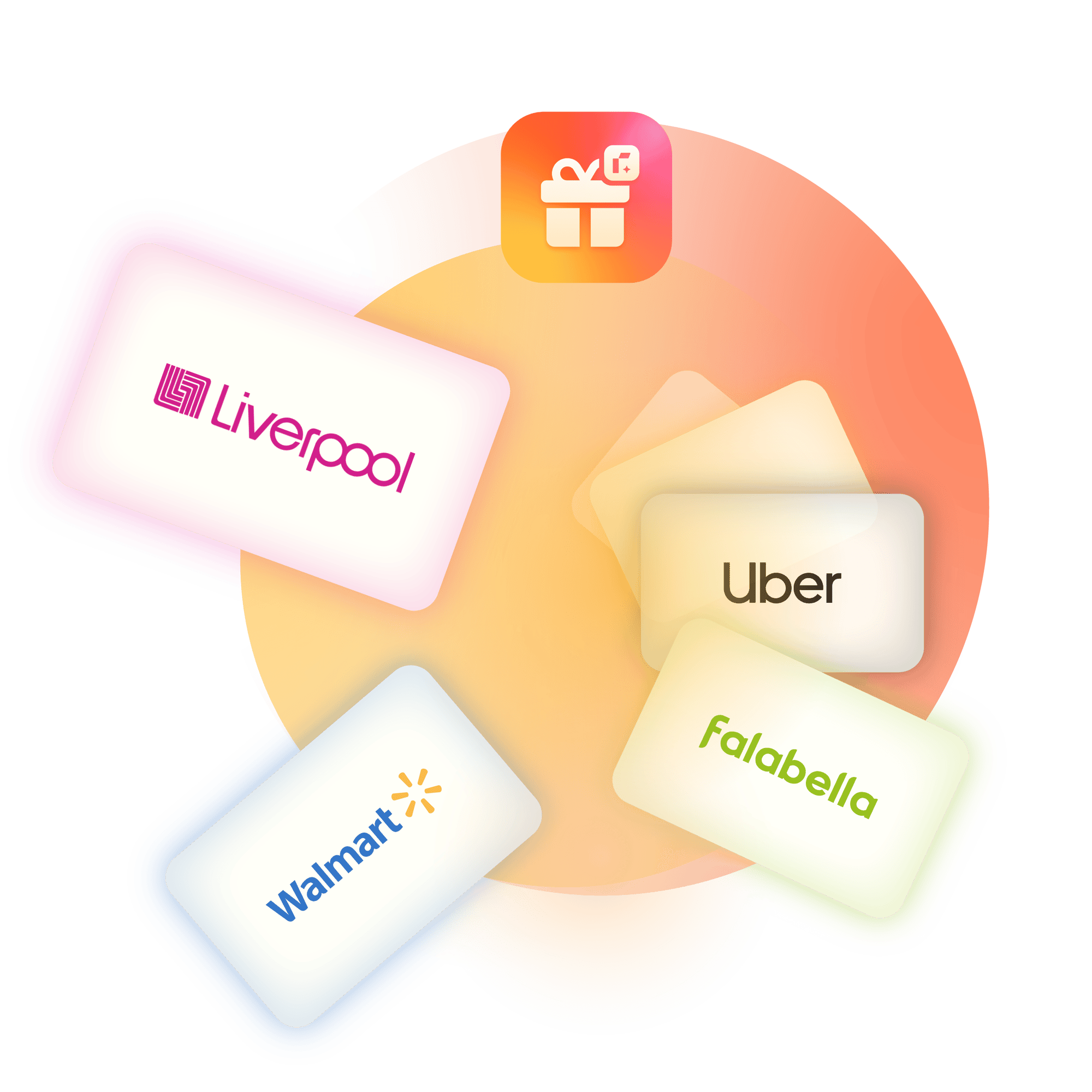 giftcards global giftcards global