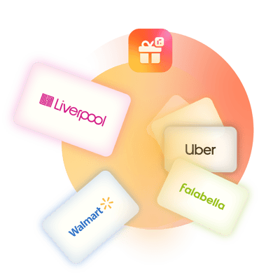 giftcards global giftcards global