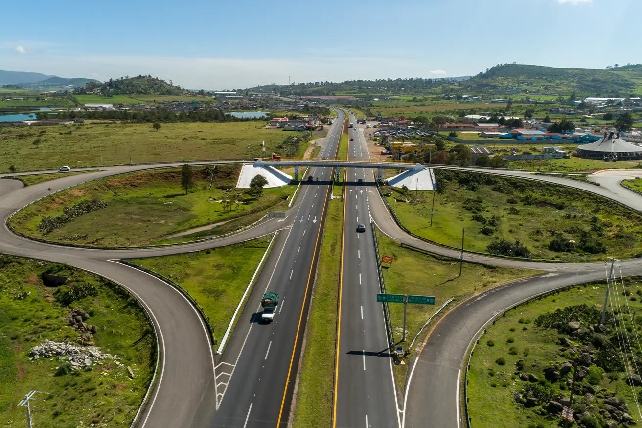 global-carretera