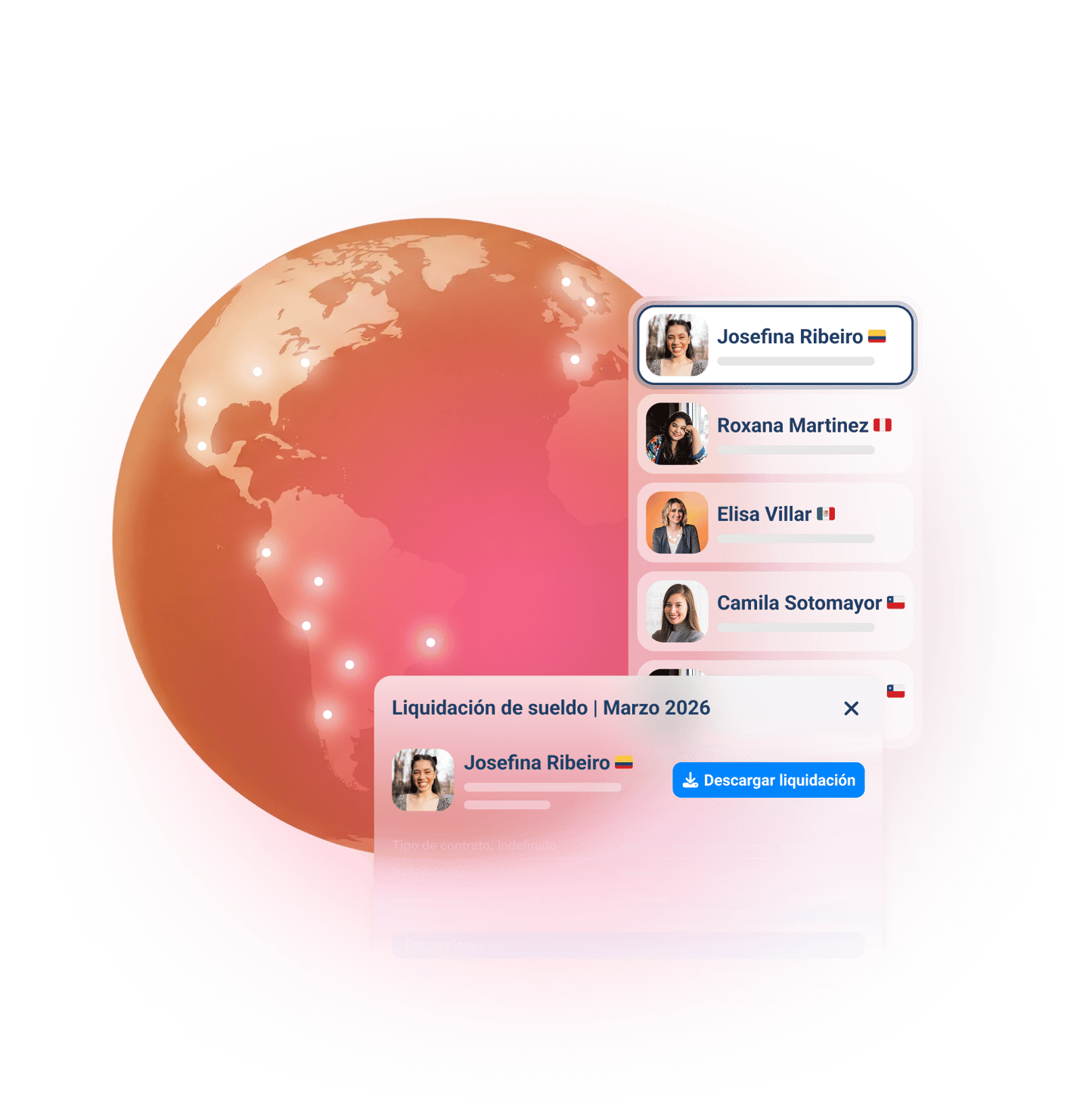 global-solution-header-2x