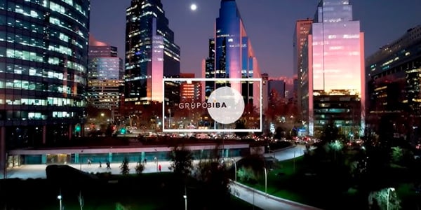 grupobiba