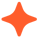 iconodestello