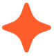 iconodestello