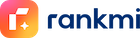 logo_rankmi