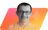 Fredy Alexander Guerrero Mendez
