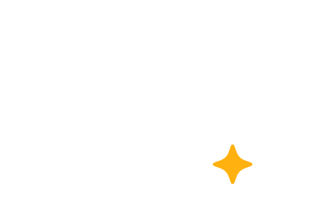 image-1763391132718