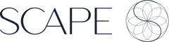 img_logo_footer.84a41794