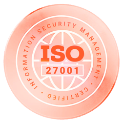 iso-27001