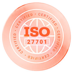 iso-27701