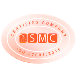 iso-37001-smc
