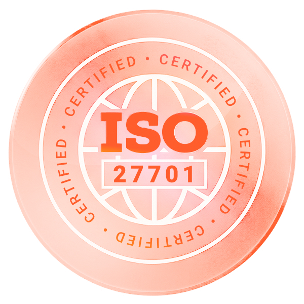 light-logo-iso-27701