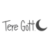 logo Juntas (11)