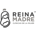 logo Juntas (3)