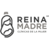 logo Juntas (3)
