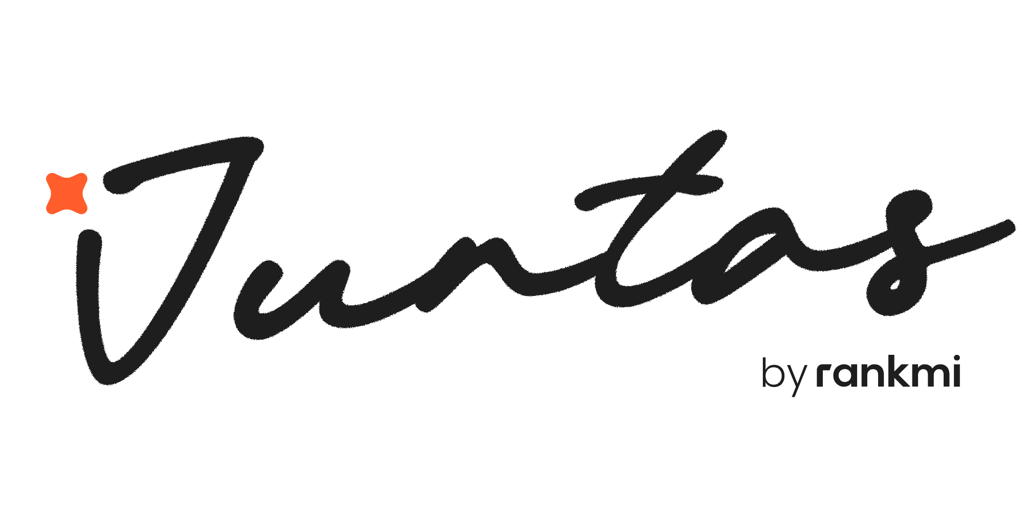 logo Juntas
