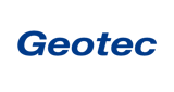 logo geotec