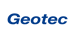 logo geotec