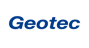 logo geotec