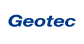 Geotec 