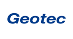 logo geotec
