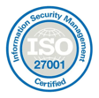 logo-ISO-27001