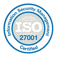 logo-ISO-27001