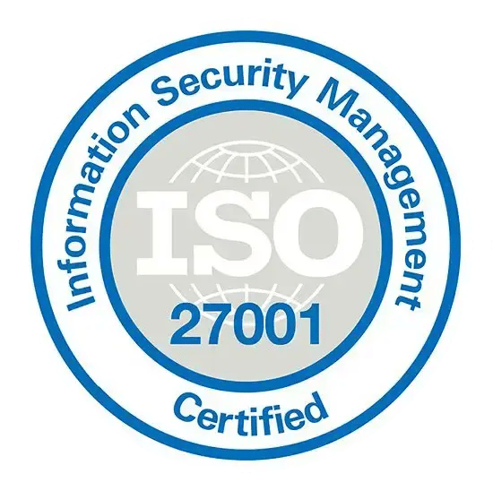 logo-ISO-27001