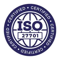 logo-ISO-27701