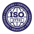 logo-ISO-27701