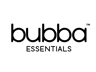 logo-bubba_600x800px_2