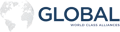 Logo de global