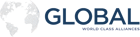 Logo de Global Enterprise