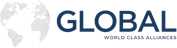 logo-global