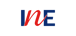 logo-ine-small