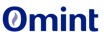 Logo de Grupo Omint