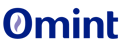 logo-omint-contentful