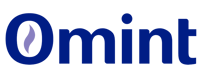 logo-omint-contentful