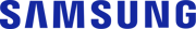 logo-samsung