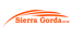 logo-sierra-gorda