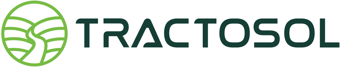 logo-tractosol