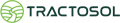Logo de tractosol