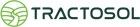 Logo de Tractosol