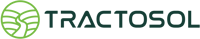 logo-tractosol